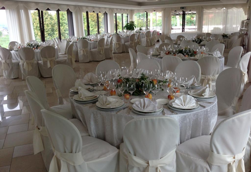 Locanda Al Castello Wellness Resort Cividale Del Friuli Bagian luar foto