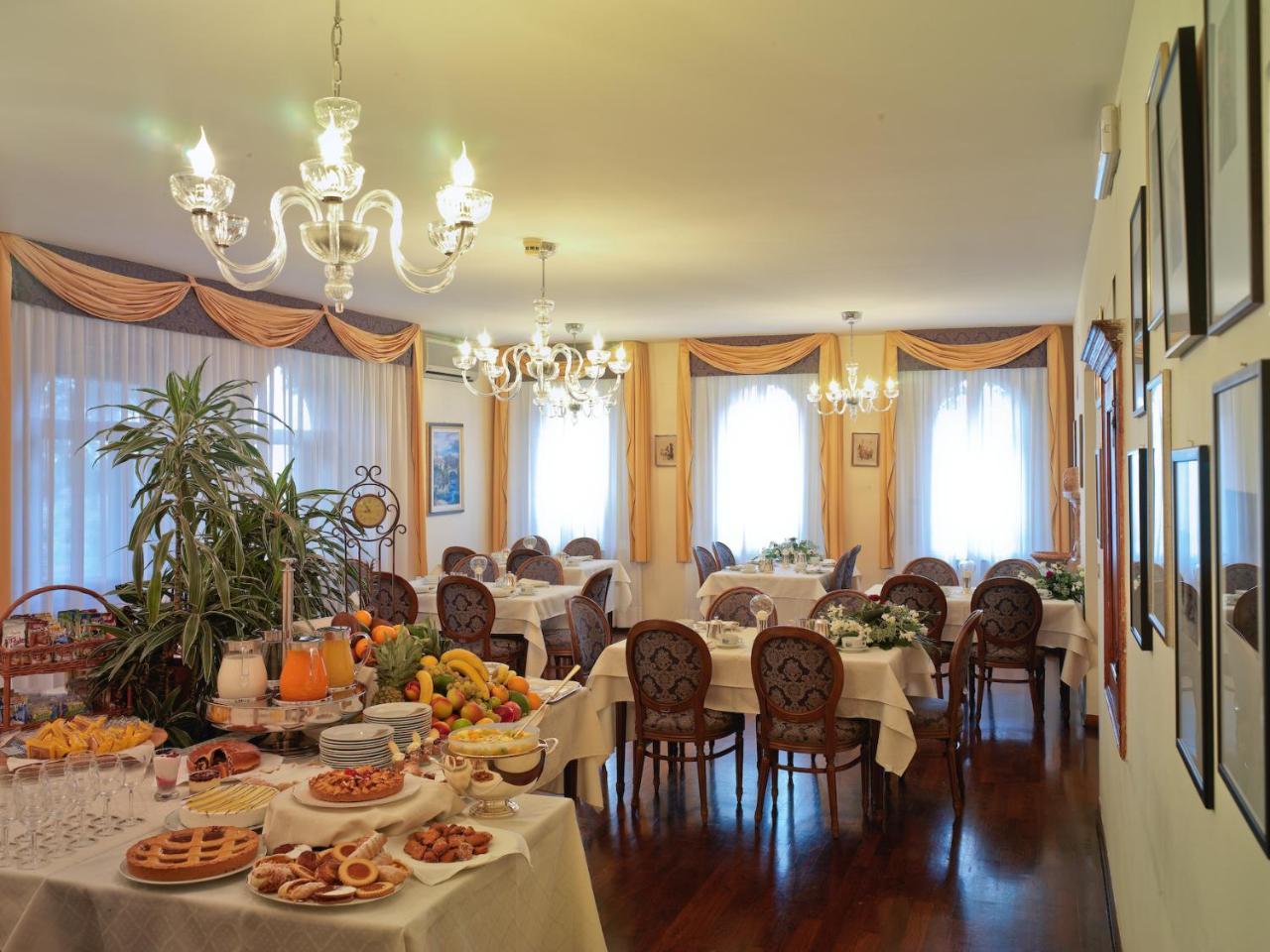 Locanda Al Castello Wellness Resort Cividale Del Friuli Bagian luar foto